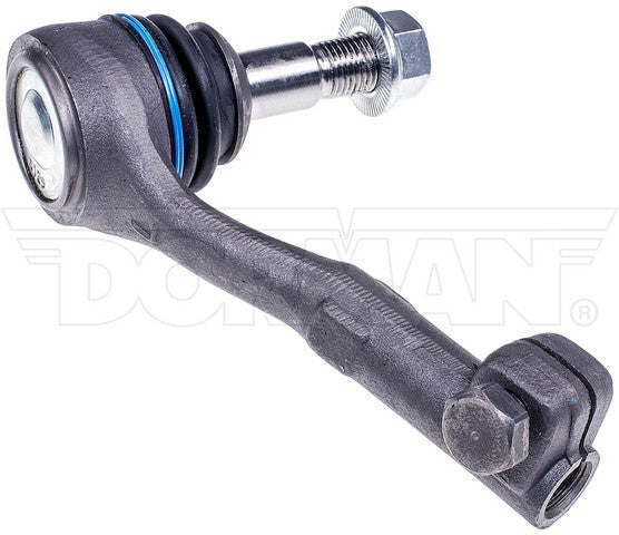 Dorman - OE Solutions Punta de Vara de Lazo de Dirección P/N:543-907 Fits: BMW 325xi 2006, BMW 328i Xdrive 13-09, BMW 328xi 08-07, BMW 330xi 2006, BMW 335i Xdrive 13-09, BMW 335xi 08-07, BMW X1 15-10 - Image 2