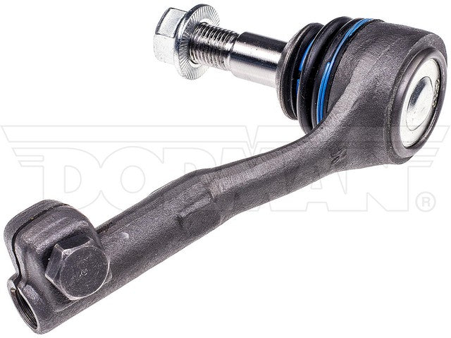 Dorman - OE Solutions Punta de Vara de Lazo de Dirección P/N:543-908 Fits: BMW 325xi 2006, BMW 328i Xdrive 13-09, BMW 328xi 08-07, BMW 330xi 2006, BMW 335i Xdrive 13-09, BMW 335xi 08-07, BMW X1 15-10 - Image 1