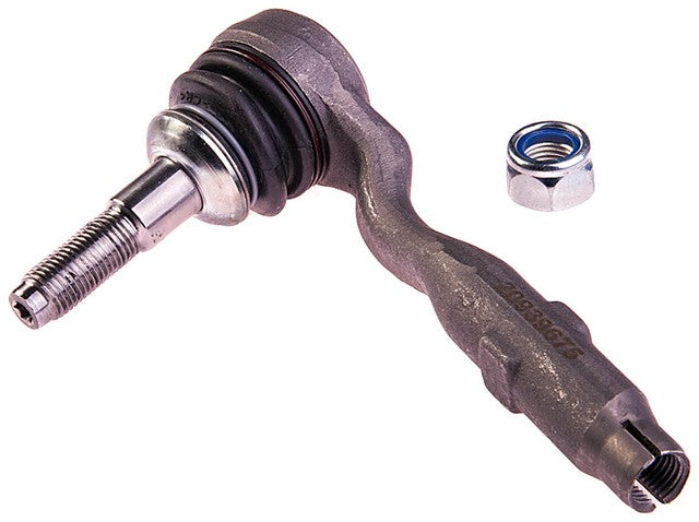 Dorman - OE Solutions Punta de Vara de Lazo de Dirección P/N:543-911 Fits: BMW 520i, BMW 528i, BMW 528i Xdrive, BMW 530i, BMW 535d, BMW 535d Xdrive, BMW 535i, BMW 535i Gt, BMW 535i Gt Xdrive, BMW 535i Xdrive - Image 1
