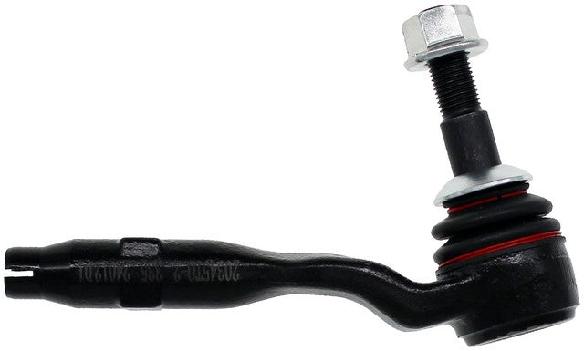 Dorman - OE Solutions Punta de Vara de Lazo de Dirección P/N:543-912 Fits: BMW 520i, BMW 528i, BMW 528i Xdrive, BMW 530i, BMW 535d, BMW 535d Xdrive, BMW 535i, BMW 535i Gt, BMW 535i Gt Xdrive, BMW 535i Xdrive - Image 4