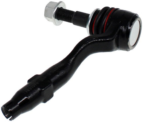 Dorman - OE Solutions Punta de Vara de Lazo de Dirección P/N:543-912 Fits: BMW 520i, BMW 528i, BMW 528i Xdrive, BMW 530i, BMW 535d, BMW 535d Xdrive, BMW 535i, BMW 535i Gt, BMW 535i Gt Xdrive, BMW 535i Xdrive - Image 3