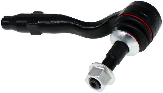 Dorman - OE Solutions Punta de Vara de Lazo de Dirección P/N:543-912 Fits: BMW 520i, BMW 528i, BMW 528i Xdrive, BMW 530i, BMW 535d, BMW 535d Xdrive, BMW 535i, BMW 535i Gt, BMW 535i Gt Xdrive, BMW 535i Xdrive - Image 2