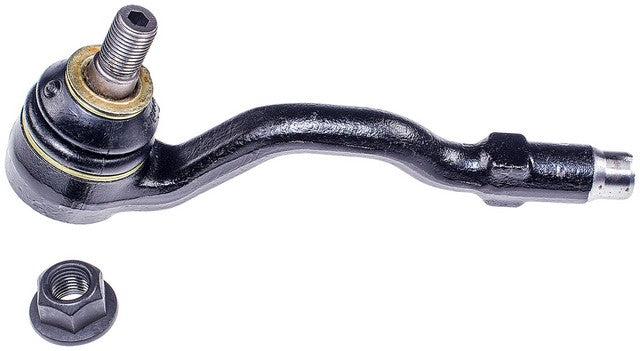 Dorman - OE Solutions Punta de Vara de Lazo de Dirección P/N:543-920 Fits: BMW X5 13-07, BMW X6 14-08 - Image 2
