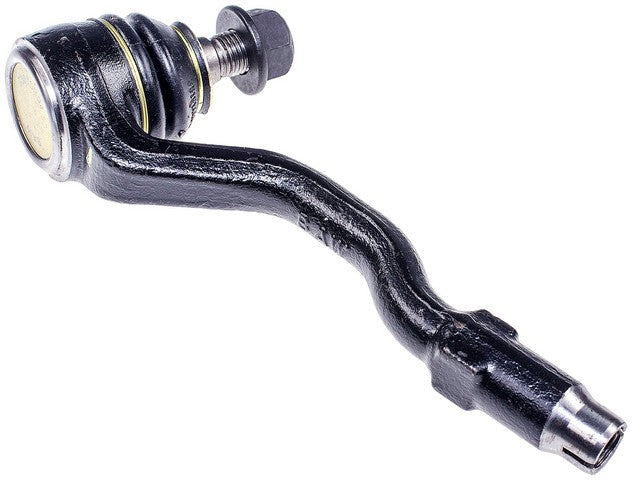 Dorman - OE Solutions Punta de Vara de Lazo de Dirección P/N:543-920 Fits: BMW X5 13-07, BMW X6 14-08 - Image 1