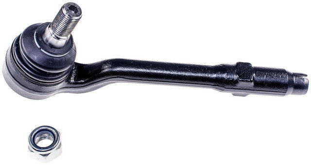 Dorman - OE Solutions Punta de Vara de Lazo de Dirección P/N:543-933 Fits: BMW X5 06-04 - Image 2