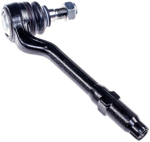 Dorman - OE Solutions Punta de Vara de Lazo de Dirección P/N:543-933 Fits: BMW X5 06-04 - Image 1