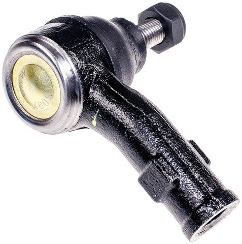 Dorman - OE Solutions Punta de Vara de Lazo de Dirección P/N:543-945 Fits: Ford Courier 12-01, Ford Fiesta 01-98, Ford Fiesta Ikon 04-02, Ford Ikon 07-03 - Image 2