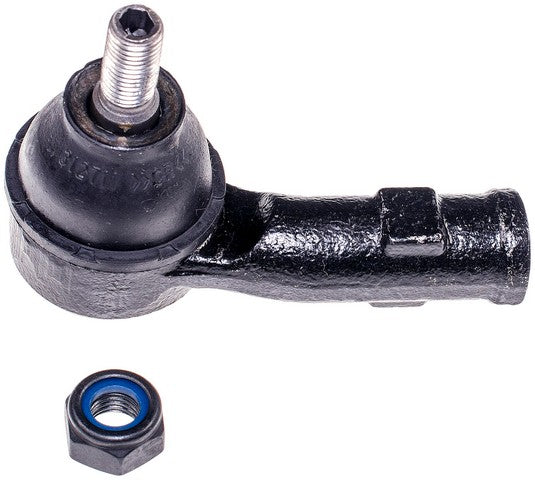 Dorman - OE Solutions Punta de Vara de Lazo de Dirección P/N:543-945 Fits: Ford Courier 12-01, Ford Fiesta 01-98, Ford Fiesta Ikon 04-02, Ford Ikon 07-03 - Image 1