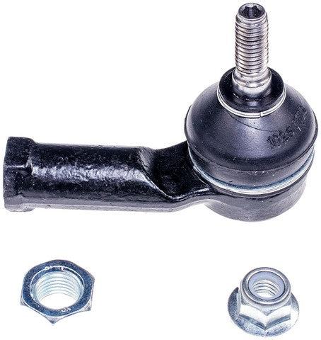 Dorman - OE Solutions Punta de Vara de Lazo de Dirección P/N:543-946 Fits: Ford Courier 12-01, Ford Fiesta 01-98, Ford Fiesta Ikon 04-02, Ford Ikon 07-03 - Image 1