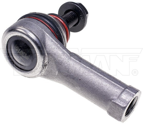 Dorman - OE Solutions Punta de Vara de Lazo de Dirección P/N:543-948 Fits: Ford Transit Connect 13-10 - Image 2