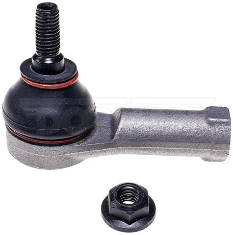 Dorman - OE Solutions Punta de Vara de Lazo de Dirección P/N:543-948 Fits: Ford Transit Connect 13-10 - Image 1