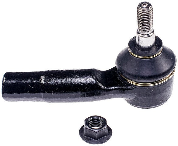Dorman - OE Solutions Punta de Vara de Lazo de Dirección P/N:543-949 Fits: Ford Ecosport 12-04, Ford Fiesta 10-03, Ford Fiesta Ikon 15-11 - Image 1