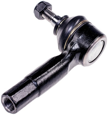 Dorman - OE Solutions Punta de Vara de Lazo de Dirección P/N:543-950 Fits: Ford Ecosport 12-04, Ford Fiesta 10-03, Ford Fiesta Ikon 15-11 - Image 2