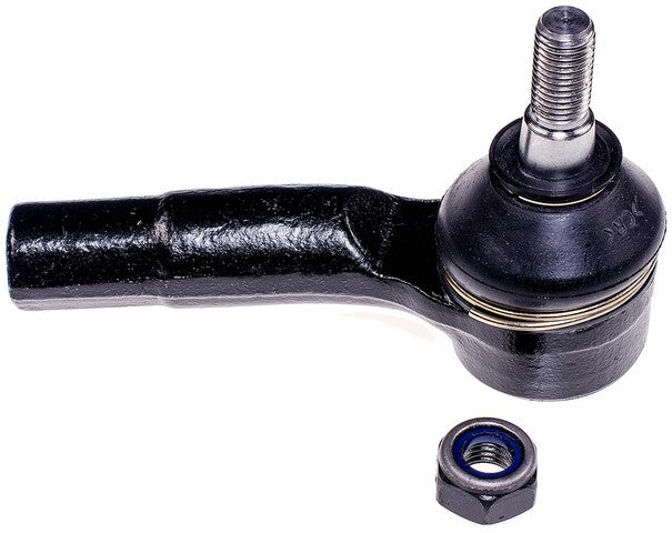 Dorman - OE Solutions Punta de Vara de Lazo de Dirección P/N:543-950 Fits: Ford Ecosport 12-04, Ford Fiesta 10-03, Ford Fiesta Ikon 15-11 - Image 1