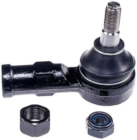 Dorman - OE Solutions Punta de Vara de Lazo de Dirección P/N:543-965 Fits: Ford Ka 08-01 - Image 1