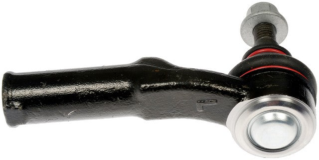Dorman - OE Solutions Punta de Vara de Lazo de Dirección P/N:543-961 Fits: Ford Transit Connect 23-19 - Image 2
