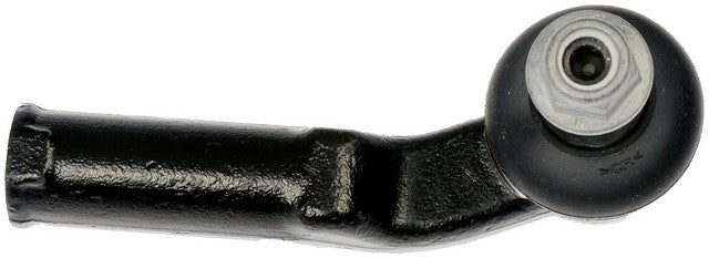 Dorman - OE Solutions Punta de Vara de Lazo de Dirección P/N:543-961 Fits: Ford Transit Connect 23-19 - Image 3
