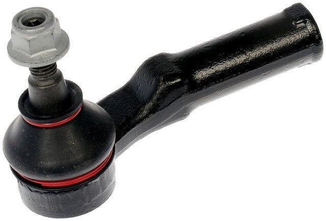 Dorman - OE Solutions Punta de Vara de Lazo de Dirección P/N:543-961 Fits: Ford Transit Connect 23-19 - Image 1