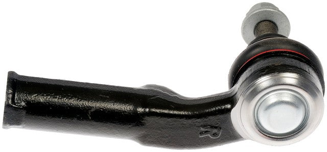 Dorman - OE Solutions Punta de Vara de Lazo de Dirección P/N:543-962 Fits: Ford Transit Connect 23-19 - Image 3