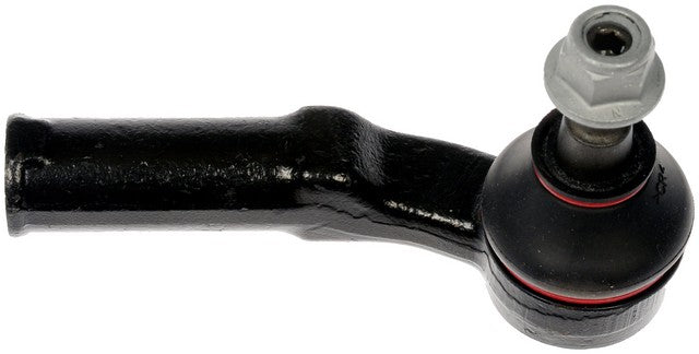 Dorman - OE Solutions Punta de Vara de Lazo de Dirección P/N:543-962 Fits: Ford Transit Connect 23-19 - Image 2