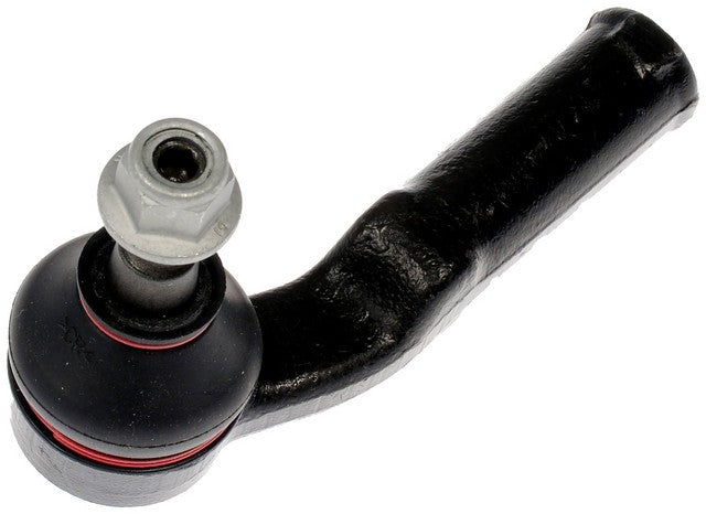 Dorman - OE Solutions Punta de Vara de Lazo de Dirección P/N:543-962 Fits: Ford Transit Connect 23-19 - Image 1