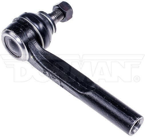 Dorman - OE Solutions Punta de Vara de Lazo de Dirección P/N:543-963 Fits: Saturn Astra 09-08 - Image 2