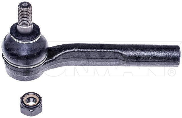 Dorman - OE Solutions Punta de Vara de Lazo de Dirección P/N:543-963 Fits: Saturn Astra 09-08 - Image 1