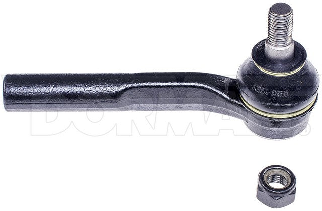 Dorman - OE Solutions Punta de Vara de Lazo de Dirección P/N:543-964 Fits: Saturn Astra 09-08 - Image 1
