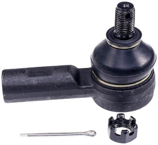Dorman - OE Solutions Punta de Vara de Lazo de Dirección P/N:543-971 Fits: Chevrolet Matiz 15-11, Pontiac Matiz 10-04 - Image 1