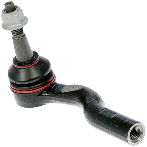 Dorman - OE Solutions Punta de Vara de Lazo de Dirección P/N:543-974 Fits: Chevrolet Caprice 17-14, Chevrolet Ss 17-14 - Image 4
