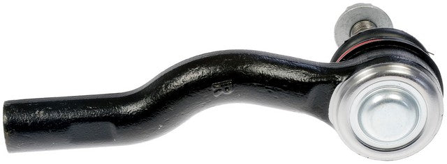 Dorman - OE Solutions Punta de Vara de Lazo de Dirección P/N:543-974 Fits: Chevrolet Caprice 17-14, Chevrolet Ss 17-14 - Image 3