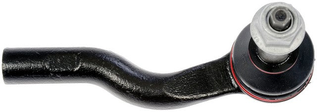 Dorman - OE Solutions Punta de Vara de Lazo de Dirección P/N:543-974 Fits: Chevrolet Caprice 17-14, Chevrolet Ss 17-14 - Image 2
