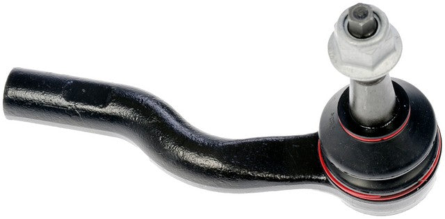Dorman - OE Solutions Punta de Vara de Lazo de Dirección P/N:543-974 Fits: Chevrolet Caprice 17-14, Chevrolet Ss 17-14 - Image 1