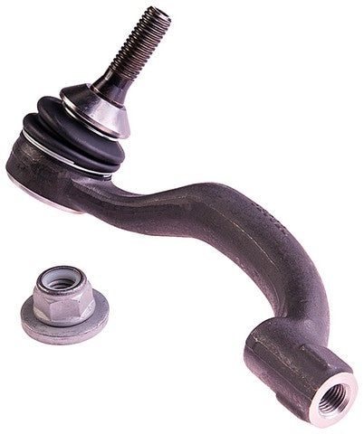 Dorman - OE Solutions Punta de Vara de Lazo de Dirección P/N:543-981 Fits: Jaguar Xf 15-09, Jaguar Xfr 15-10, Jaguar Xfr-s 15-13, Jaguar Xk 15-10, Jaguar Xkr 15-10, Jaguar Xkr-s 15-12 - Image 2