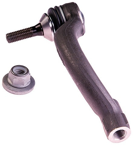 Dorman - OE Solutions Punta de Vara de Lazo de Dirección P/N:543-981 Fits: Jaguar Xf 15-09, Jaguar Xfr 15-10, Jaguar Xfr-s 15-13, Jaguar Xk 15-10, Jaguar Xkr 15-10, Jaguar Xkr-s 15-12 - Image 1