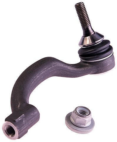Dorman - OE Solutions Punta de Vara de Lazo de Dirección P/N:543-982 Fits: Jaguar Xf 15-09, Jaguar Xfr 15-10, Jaguar Xfr-s 15-13, Jaguar Xk 15-10, Jaguar Xkr 15-10, Jaguar Xkr-s 15-12 - Image 1