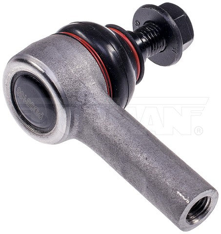 Dorman - OE Solutions Punta de Vara de Lazo de Dirección P/N:543-985 Fits: Chrysler Crossfire, Mercedes-benz C220, Mercedes-benz C230, Mercedes-benz C280, Mercedes-benz C36 Amg, Mercedes-benz C43 Amg, Mercedes-benz Clk320, Mercedes-benz Clk430 - Image 2