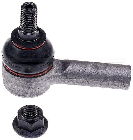 Dorman - OE Solutions Punta de Vara de Lazo de Dirección P/N:543-985 Fits: Chrysler Crossfire, Mercedes-benz C220, Mercedes-benz C230, Mercedes-benz C280, Mercedes-benz C36 Amg, Mercedes-benz C43 Amg, Mercedes-benz Clk320, Mercedes-benz Clk430 - Image 1