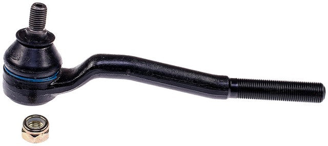 Dorman - OE Solutions Punta de Vara de Lazo de Dirección P/N:543-986 Fits: Mercedes-benz 300sd, Mercedes-benz 300se, Mercedes-benz 400se, Mercedes-benz 400sel, Mercedes-benz 500sec, Mercedes-benz 500sel, Mercedes-benz 600sec, Mercedes-benz 600sel - Image 1