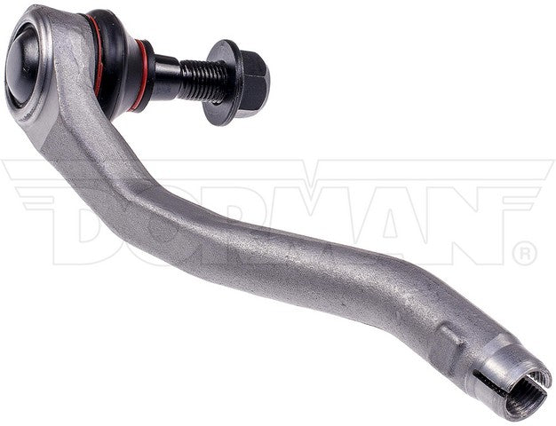 Dorman - OE Solutions Punta de Vara de Lazo de Dirección P/N:543-987 Fits: Mercedes-benz Ml320 03-98, Mercedes-benz Ml350 05-03, Mercedes-benz Ml430 01-99, Mercedes-benz Ml500 05-02, Mercedes-benz Ml55 Amg 03-00 - Image 1