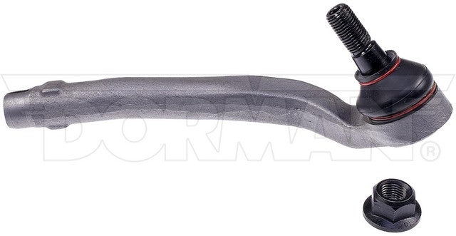 Dorman - OE Solutions Punta de Vara de Lazo de Dirección P/N:543-988 Fits: Mercedes-benz Ml320 03-98, Mercedes-benz Ml350 05-03, Mercedes-benz Ml430 01-99, Mercedes-benz Ml500 05-02, Mercedes-benz Ml55 Amg 03-00 - Image 2