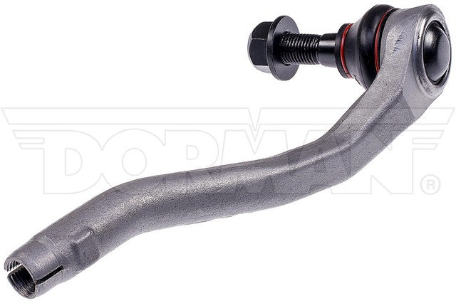 Dorman - OE Solutions Punta de Vara de Lazo de Dirección P/N:543-988 Fits: Mercedes-benz Ml320 03-98, Mercedes-benz Ml350 05-03, Mercedes-benz Ml430 01-99, Mercedes-benz Ml500 05-02, Mercedes-benz Ml55 Amg 03-00 - Image 1