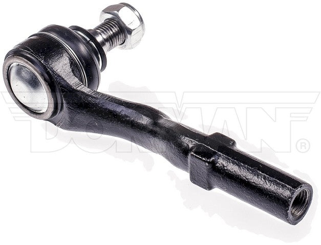Dorman - OE Solutions Punta de Vara de Lazo de Dirección P/N:543-991 Fits: Mercedes-benz E280 1999, Mercedes-benz E300 99-96, Mercedes-benz E320 03-96, Mercedes-benz E420 1997, Mercedes-benz E430 02-98, Mercedes-benz E55 Amg 02-99 - Image 1