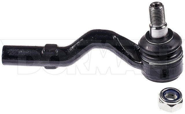 Dorman - OE Solutions Punta de Vara de Lazo de Dirección P/N:543-992 Fits: Mercedes-benz E280 1999, Mercedes-benz E300 99-96, Mercedes-benz E320 03-96, Mercedes-benz E420 1997, Mercedes-benz E430 02-98, Mercedes-benz E55 Amg 02-99 - Image 2