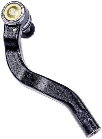 Dorman - OE Solutions Punta de Vara de Lazo de Dirección P/N:543-995 Fits: Mercedes-benz E320 03-98, Mercedes-benz E430 02-00 - Image 2