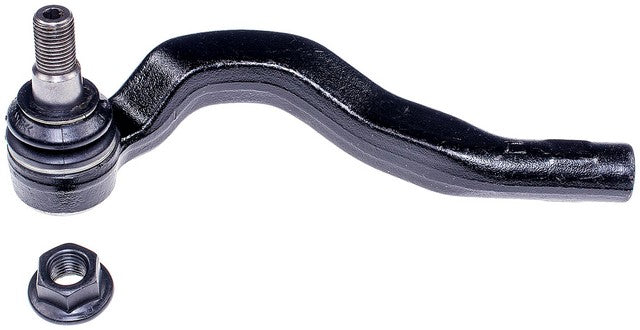 Dorman - OE Solutions Punta de Vara de Lazo de Dirección P/N:543-995 Fits: Mercedes-benz E320 03-98, Mercedes-benz E430 02-00 - Image 1