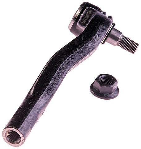Dorman - OE Solutions Punta de Vara de Lazo de Dirección P/N:543-996 Fits: Mercedes-benz E320 03-98, Mercedes-benz E430 02-00 - Image 2