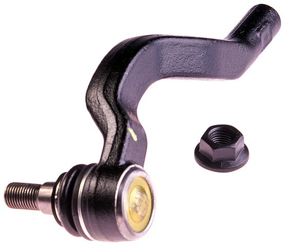 Dorman - OE Solutions Punta de Vara de Lazo de Dirección P/N:543-996 Fits: Mercedes-benz E320 03-98, Mercedes-benz E430 02-00 - Image 1