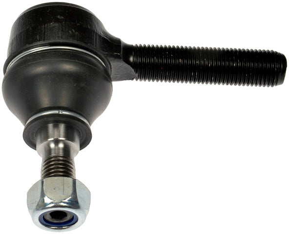 Dorman - OE Solutions Punta de Vara de Lazo de Dirección P/N:543-997 Fits: Mercedes-benz 300sl 93-90, Mercedes-benz 500sl 93-90, Mercedes-benz 600sl 1993, Mercedes-benz Sl320 97-94, Mercedes-benz Sl500 02-94, Mercedes-benz Sl600 02-94 - Image 1