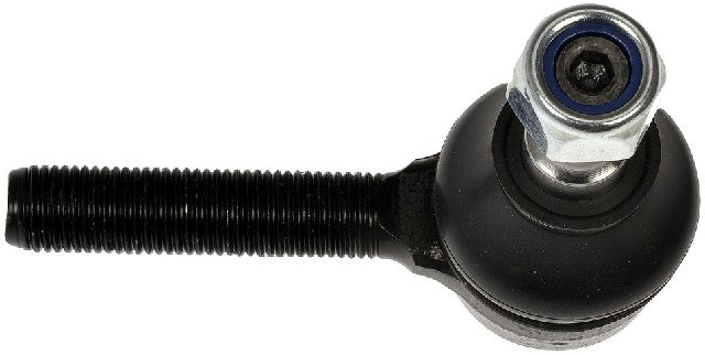 Dorman - OE Solutions Punta de Vara de Lazo de Dirección P/N:543-997 Fits: Mercedes-benz 300sl 93-90, Mercedes-benz 500sl 93-90, Mercedes-benz 600sl 1993, Mercedes-benz Sl320 97-94, Mercedes-benz Sl500 02-94, Mercedes-benz Sl600 02-94 - Image 3
